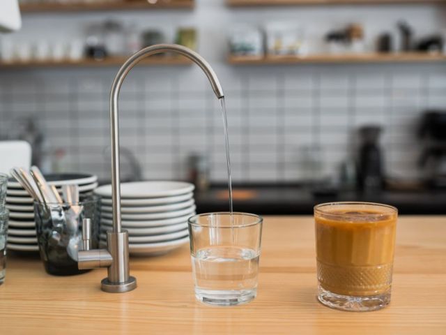 modern-home-water-purifier-dispenser-solutions-singapore