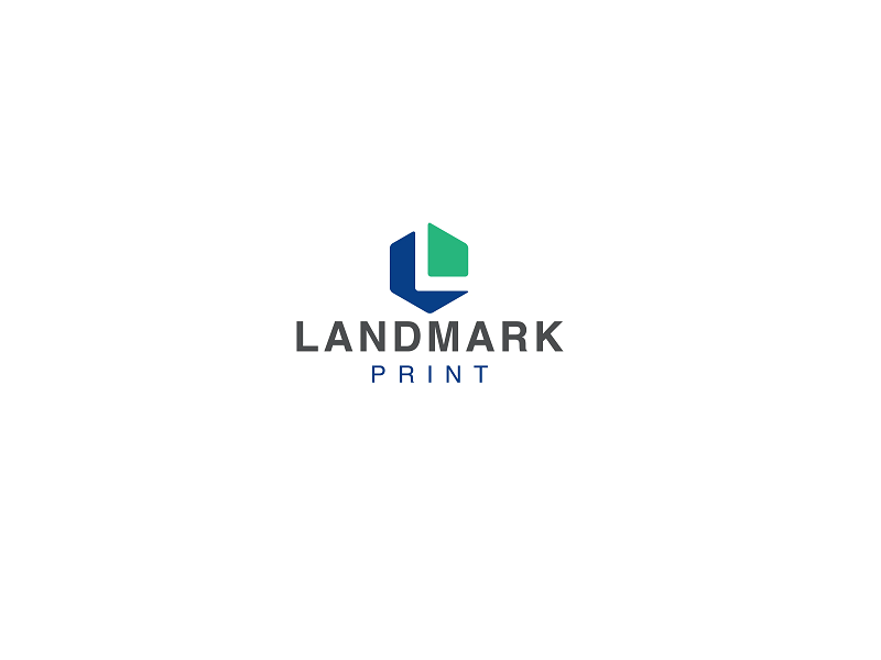 a4-booklet-printing-with-fast-turnaround-small-0