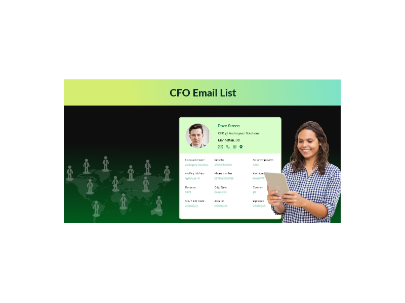 looking-for-cfo-email-list-for-financial-decision-makers-small-0