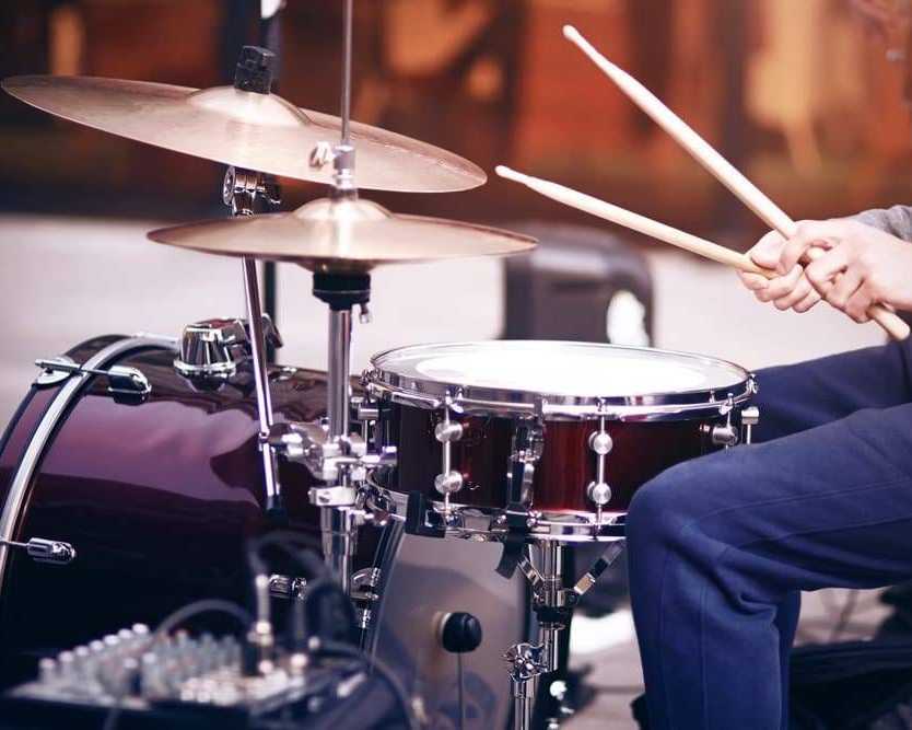 discover-your-musical-talent-at-rhythm-academy-singapore