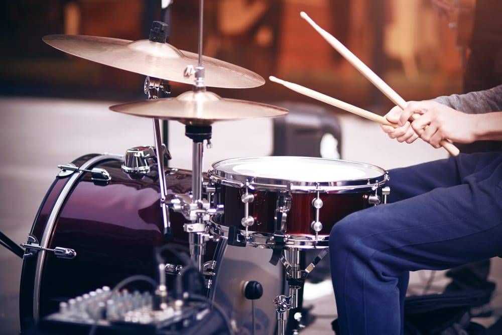 discover-your-musical-talent-at-rhythm-academy-singapore-big-0