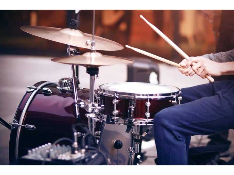 discover-your-musical-talent-at-rhythm-academy-singapore-small-0