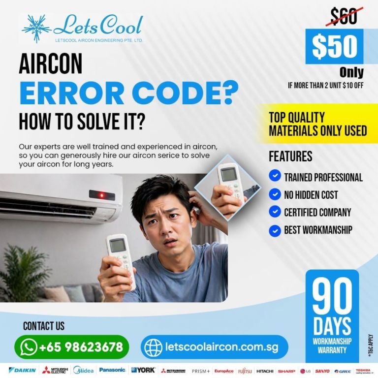 aircon-error-code-big-0