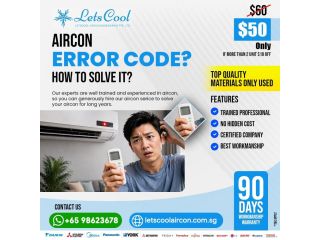 aircon-error-code-small-0