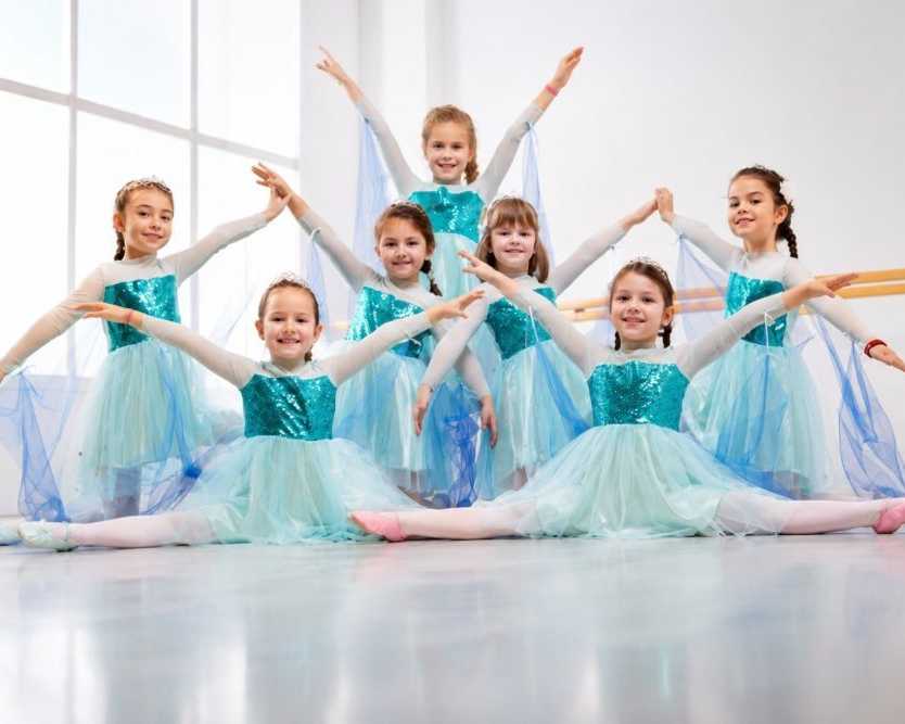 kids-ballet-class-singapore-fun-dance-training-for-kids
