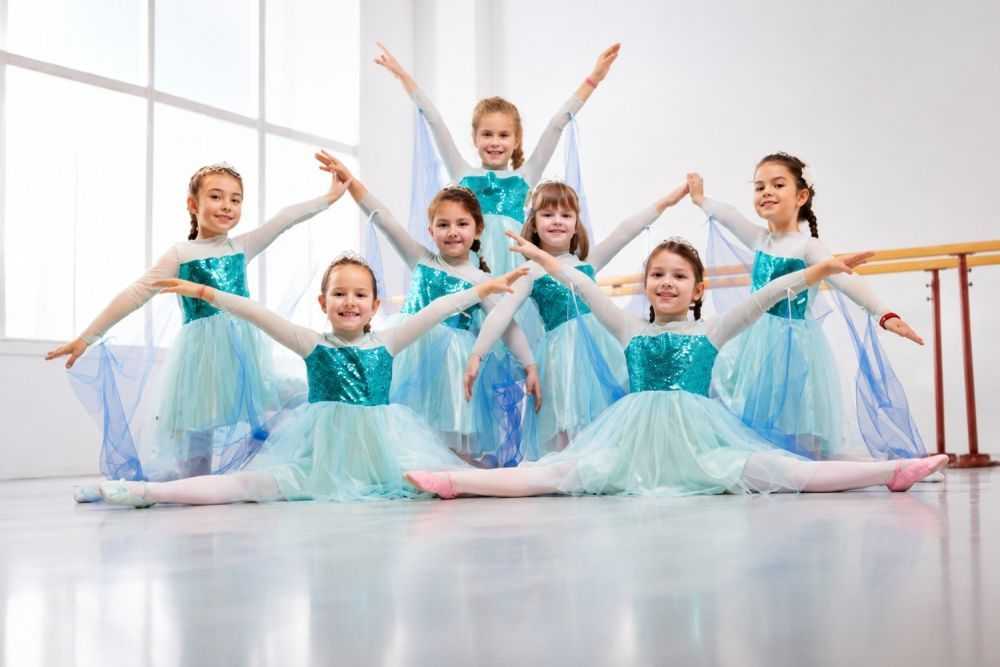 kids-ballet-class-singapore-fun-dance-training-for-kids-big-0