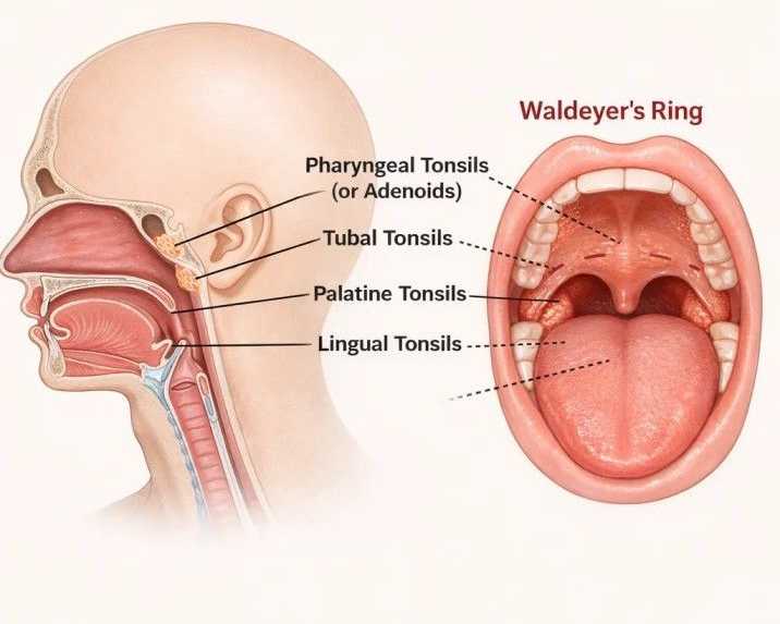 surgery-to-remove-adenoids-and-tonsils-expert-ent-care