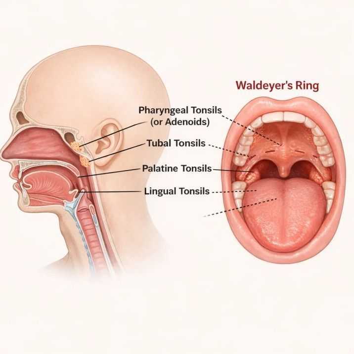 surgery-to-remove-adenoids-and-tonsils-expert-ent-care-big-0