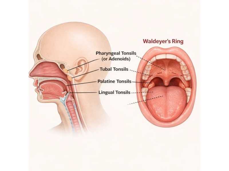 surgery-to-remove-adenoids-and-tonsils-expert-ent-care-small-0