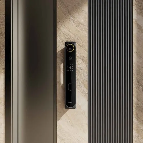 smart-lock-front-door-solutions-for-modern-home-security-big-0