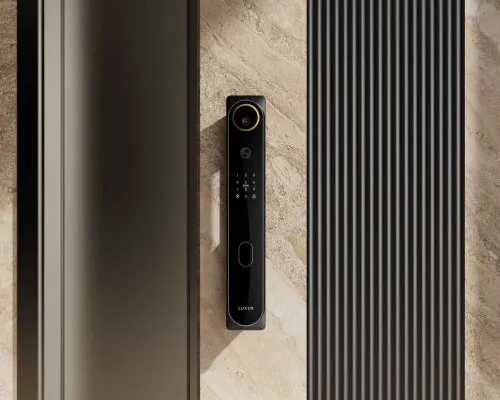smart-lock-front-door-solutions-for-modern-home-security