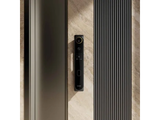 smart-lock-front-door-solutions-for-modern-home-security-small-0