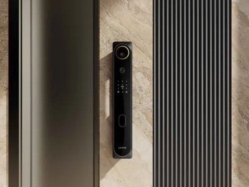 smart-lock-front-door-solutions-for-modern-home-security