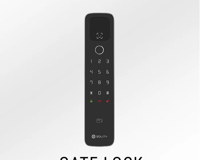 best-digital-lock-for-hdb-gate-in-singapore-an-digital