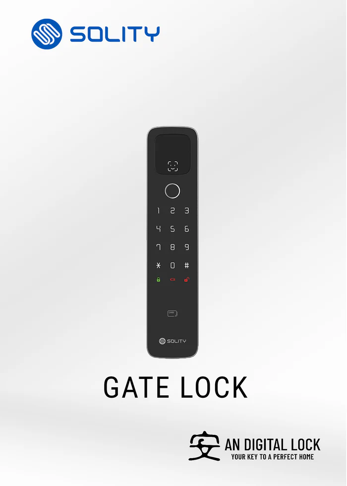 best-digital-lock-for-hdb-gate-in-singapore-an-digital-big-0