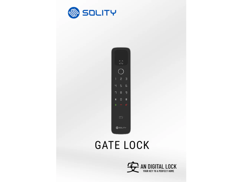 best-digital-lock-for-hdb-gate-in-singapore-an-digital-small-0