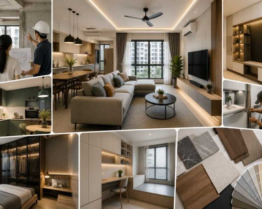 interior-design-for-3-room-hdb-flat-smart-home-solutions