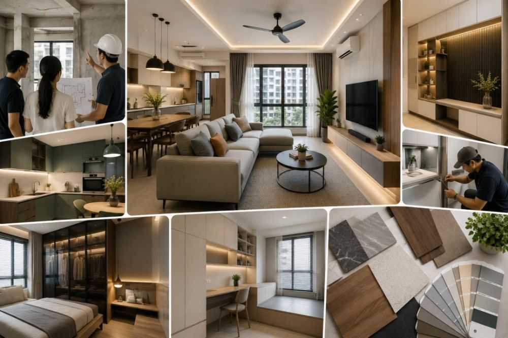 interior-design-for-3-room-hdb-flat-smart-home-solutions-big-0