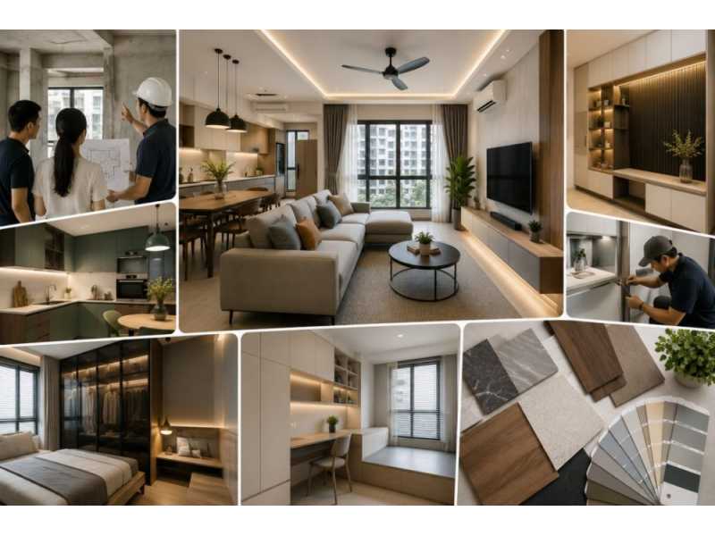 interior-design-for-3-room-hdb-flat-smart-home-solutions-small-0