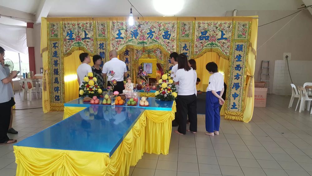 compassionate-buddhist-funeral-package-services-in-singapore-big-0