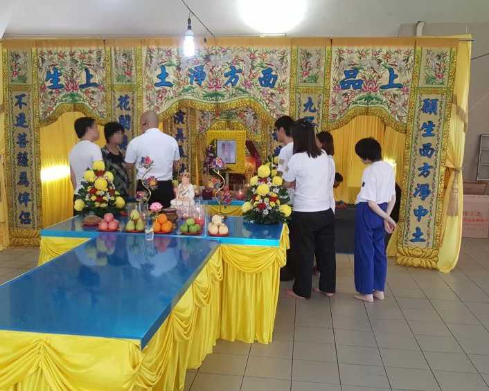 compassionate-buddhist-funeral-package-services-in-singapore