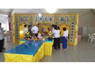 compassionate-buddhist-funeral-package-services-in-singapore-small-0