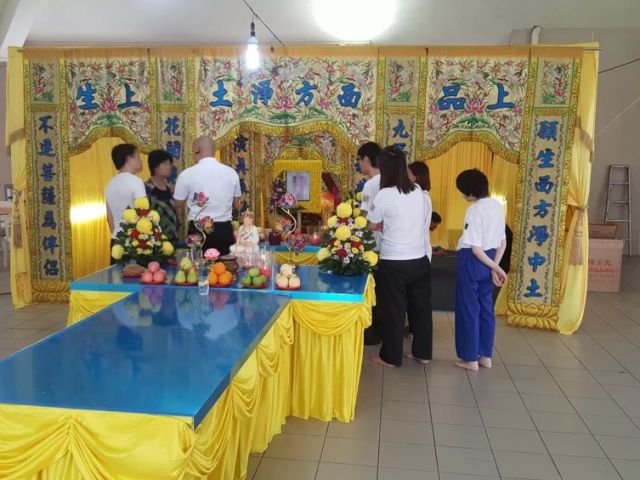 compassionate-buddhist-funeral-package-services-in-singapore