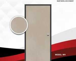 premium-laminate-bedroom-door-solutions-for-modern-homes