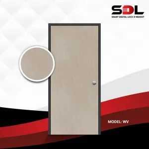 premium-laminate-bedroom-door-solutions-for-modern-homes-big-0