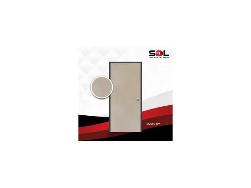 premium-laminate-bedroom-door-solutions-for-modern-homes-small-0