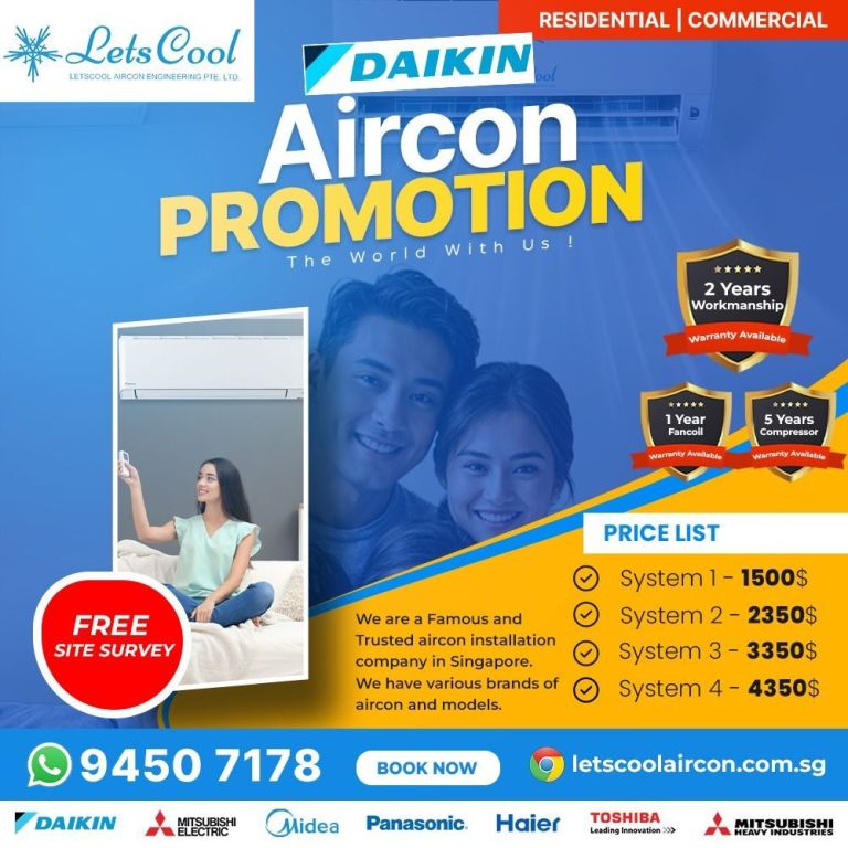 daikin-aircon-promotion-big-0