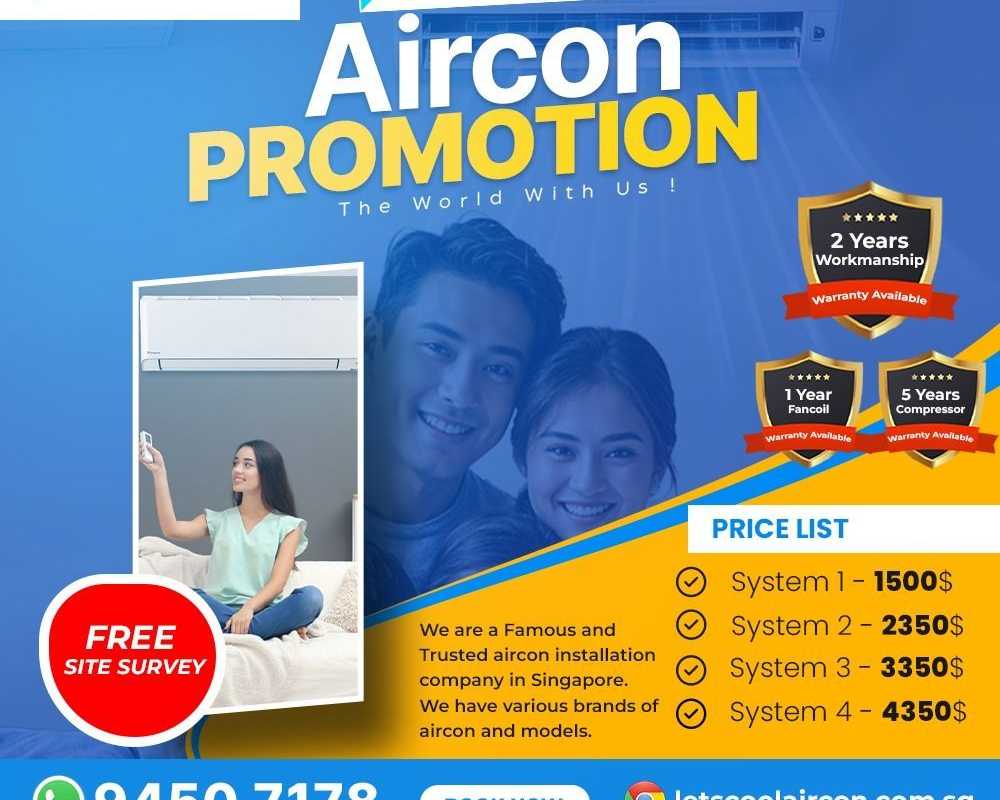 daikin-aircon-promotion
