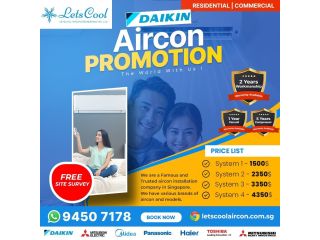daikin-aircon-promotion-small-0
