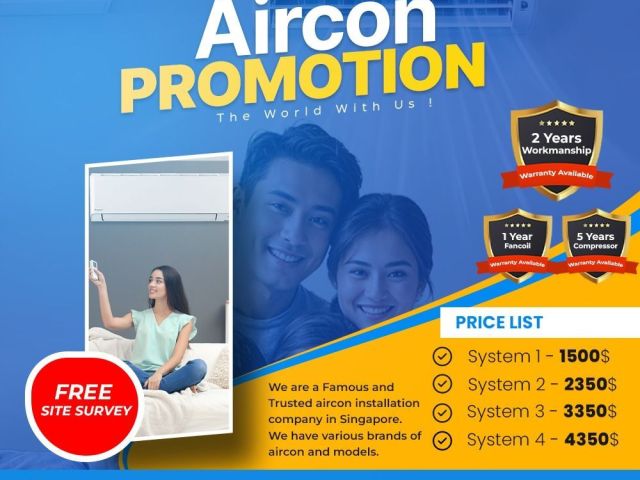 daikin-aircon-promotion