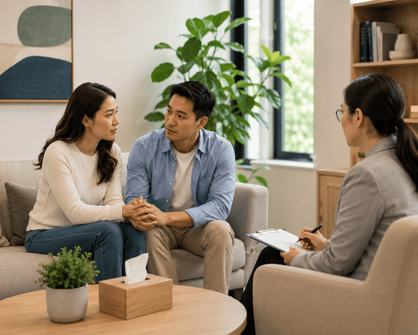 trusted-marriage-counsellor-singapore-just2hearts
