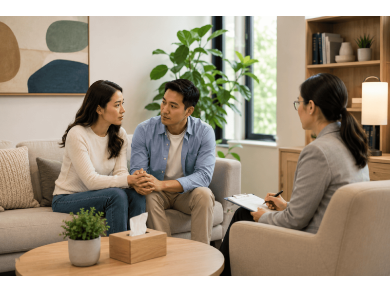trusted-marriage-counsellor-singapore-just2hearts-small-0