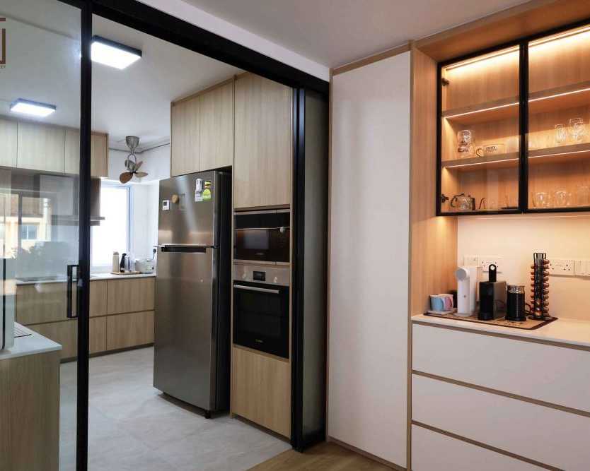 stylish-5-room-hdb-renovation-solutions-for-modern-living