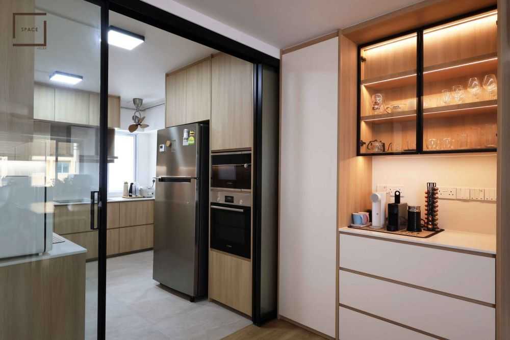 stylish-5-room-hdb-renovation-solutions-for-modern-living-big-0