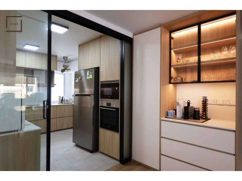 stylish-5-room-hdb-renovation-solutions-for-modern-living-small-0