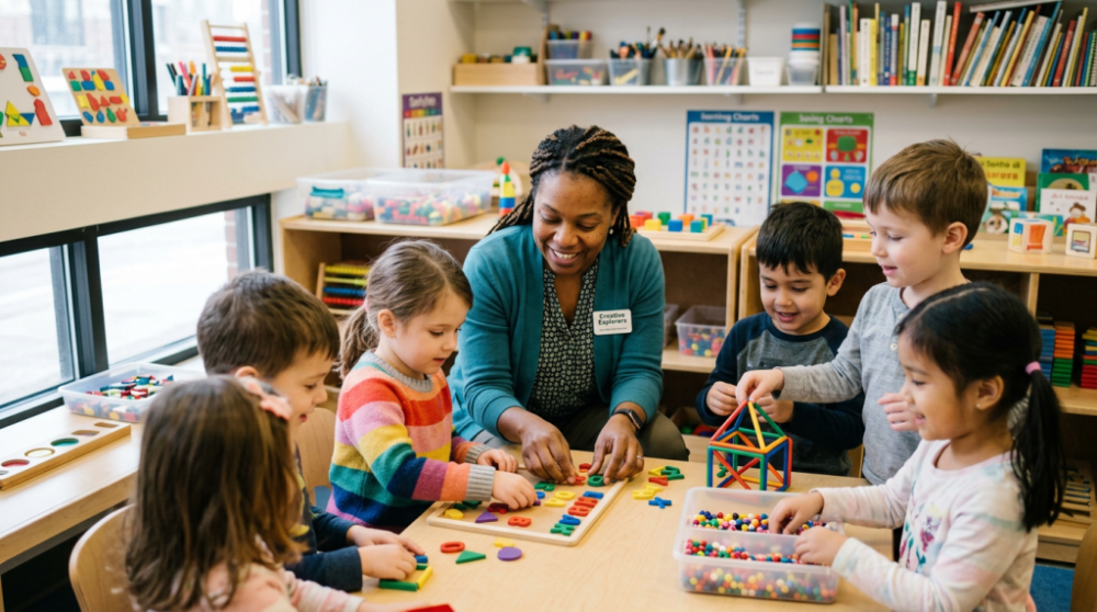 enrichment-classes-for-preschoolers-that-inspire-learning-big-0