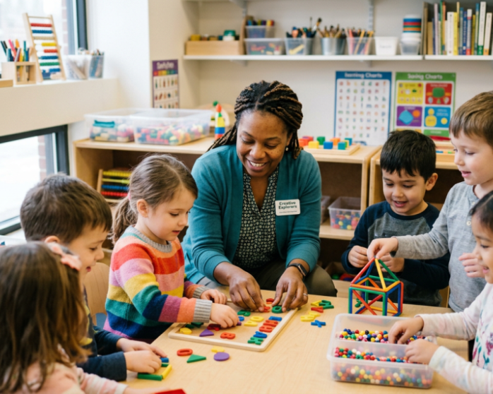 enrichment-classes-for-preschoolers-that-inspire-learning