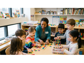 enrichment-classes-for-preschoolers-that-inspire-learning-small-0