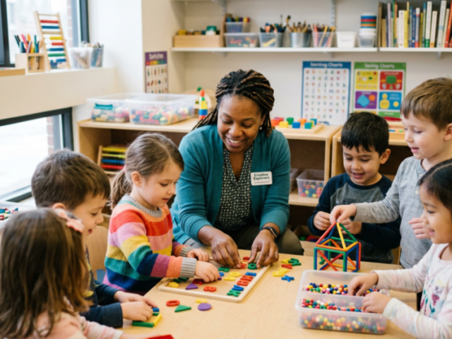 enrichment-classes-for-preschoolers-that-inspire-learning