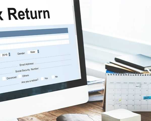 expert-business-tax-services-for-hassle-free-compliance