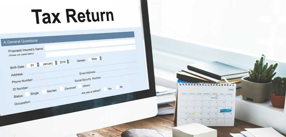 expert-business-tax-services-for-hassle-free-compliance-big-0