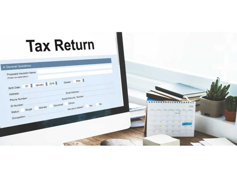 expert-business-tax-services-for-hassle-free-compliance-small-0