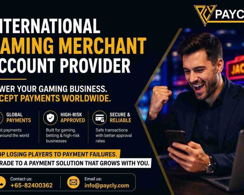 best-international-gaming-merchant-account-provider