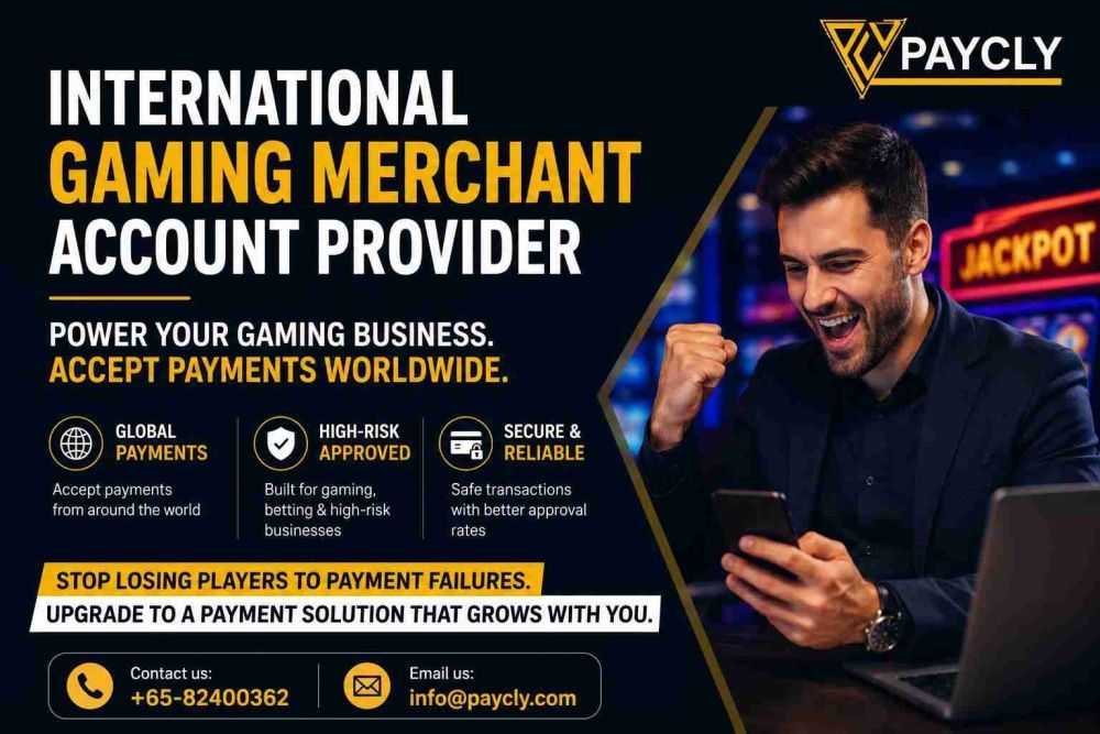 best-international-gaming-merchant-account-provider-big-0