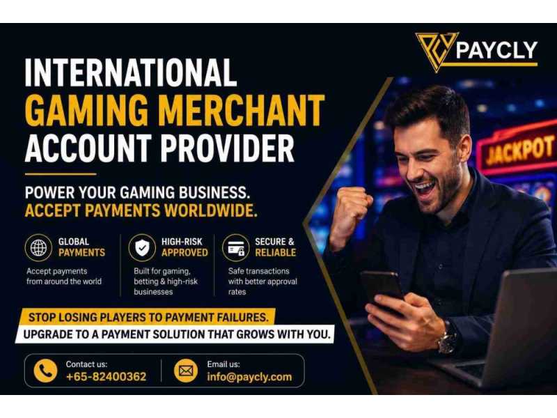 best-international-gaming-merchant-account-provider-small-0