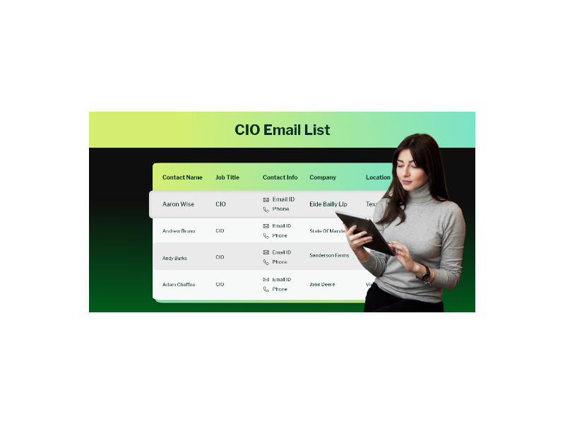 need-cio-email-list-for-it-decision-maker-campaigns-small-0